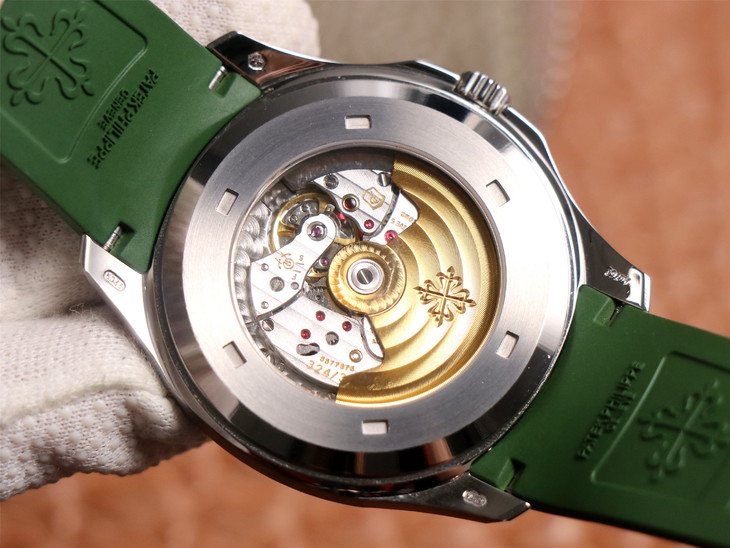 8 - Replica Rolex|Fake Rolex|the best rolex watch factory