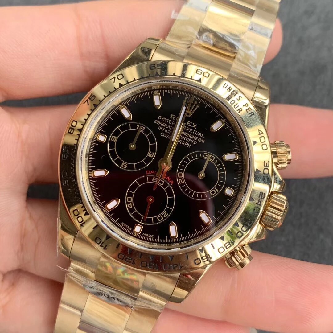 8 - Replica Rolex|Fake Rolex|the best rolex watch factory