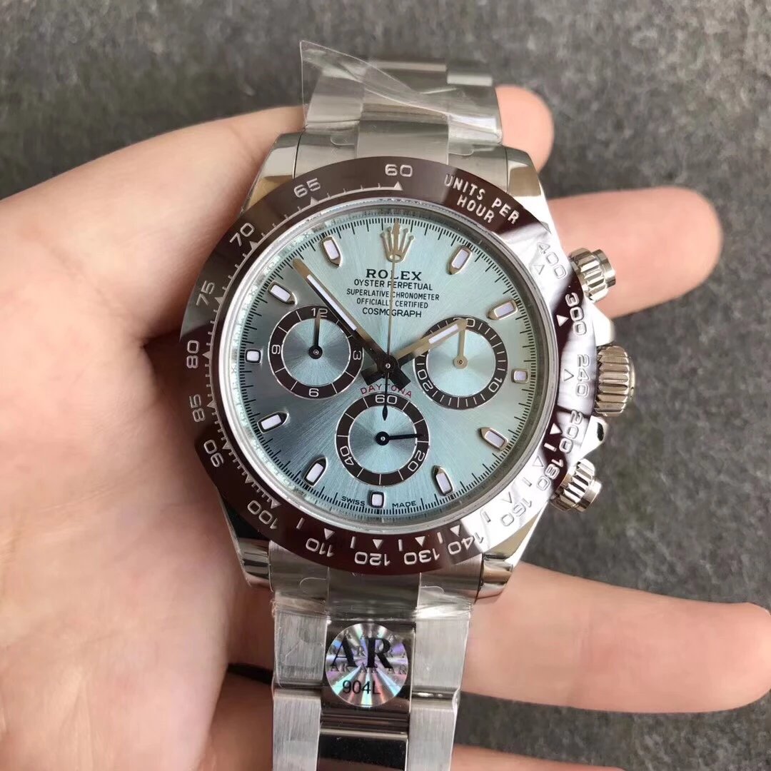 8 - Replica Rolex|Fake Rolex|the best rolex watch factory