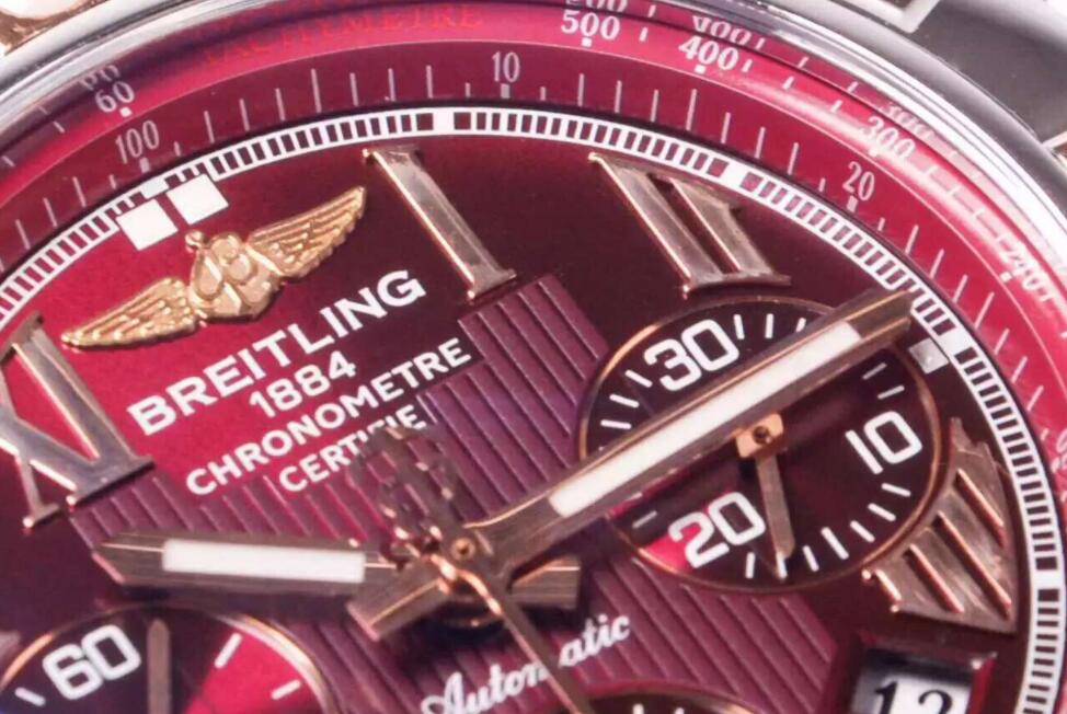 8 - Replica Rolex|Fake Rolex|the best rolex watch factory