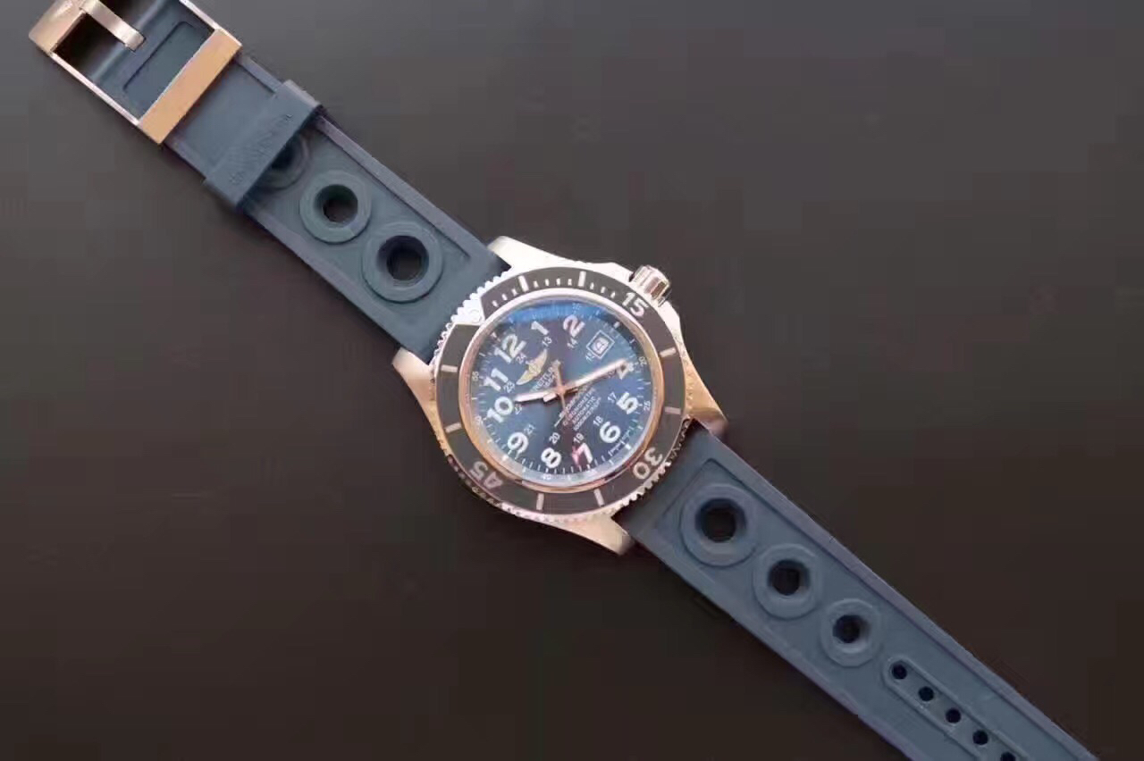 8 - Replica Rolex|Fake Rolex|the best rolex watch factory