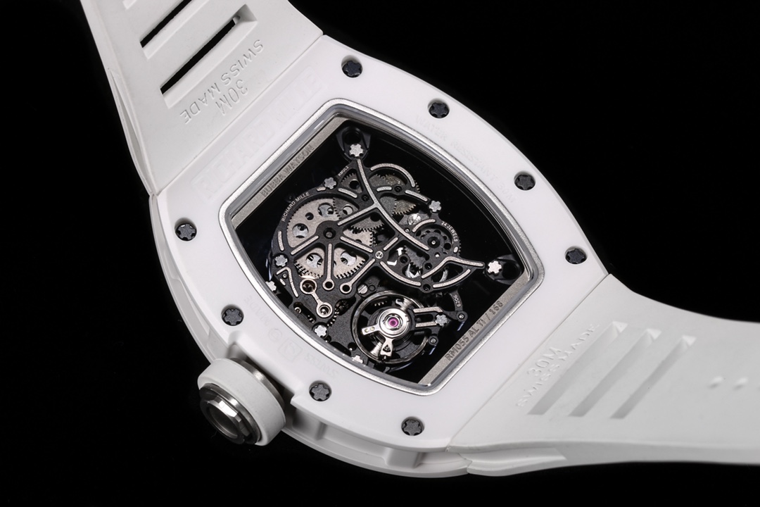 8 - Replica Rolex|Fake Rolex|the best rolex watch factory
