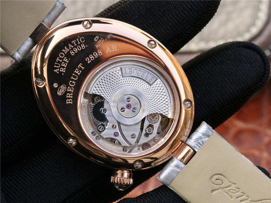 8 - Replica Rolex|Fake Rolex|the best rolex watch factory