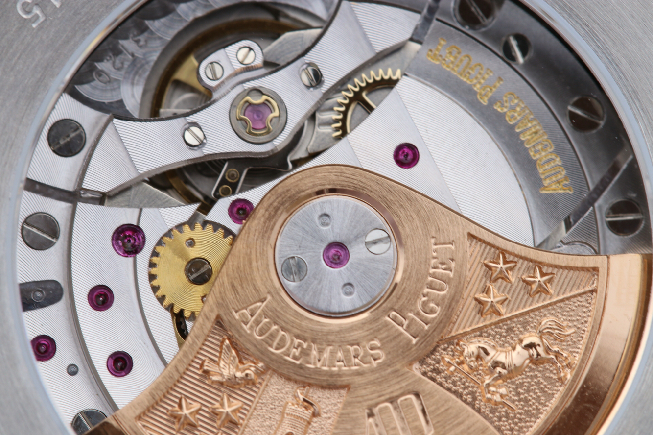 8 - Replica Rolex|Fake Rolex|the best rolex watch factory