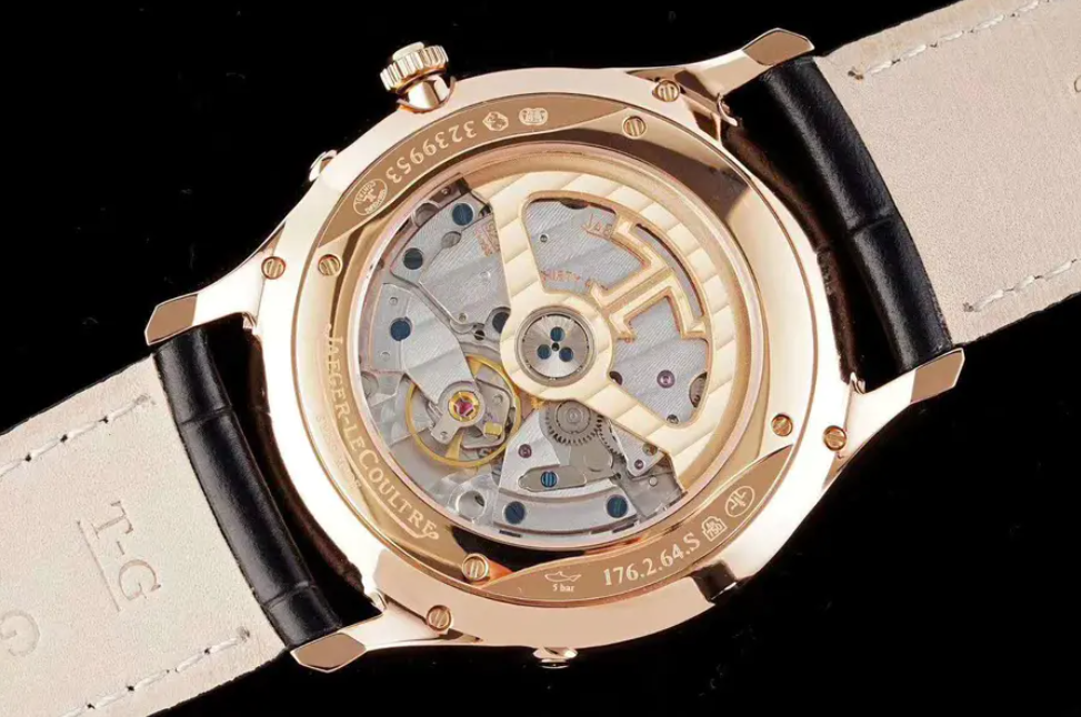 8 - Replica Rolex|Fake Rolex|the best rolex watch factory