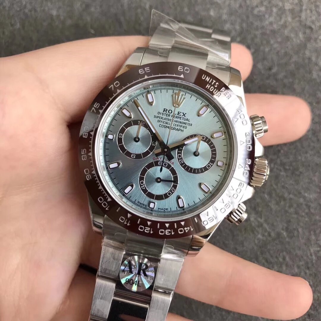 9 - Replica Rolex|Fake Rolex|the best rolex watch factory