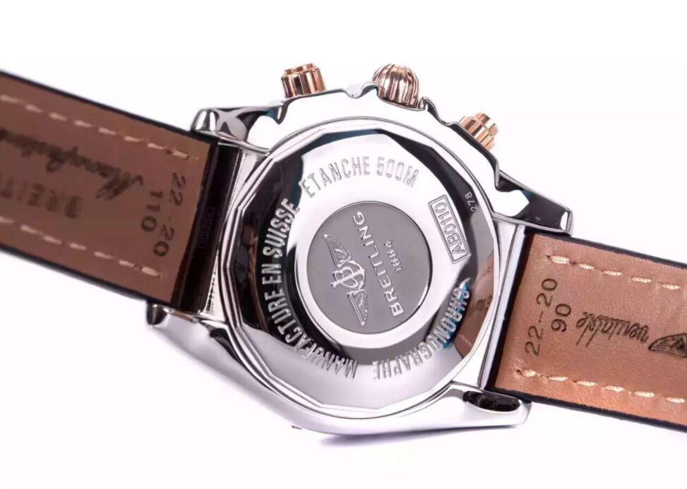 9 - Replica Rolex|Fake Rolex|the best rolex watch factory