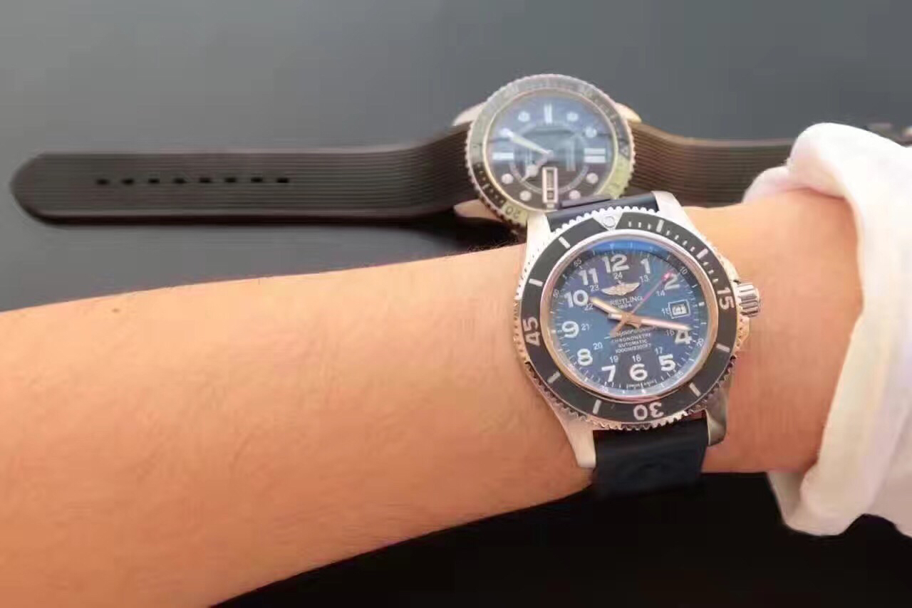 9 - Replica Rolex|Fake Rolex|the best rolex watch factory