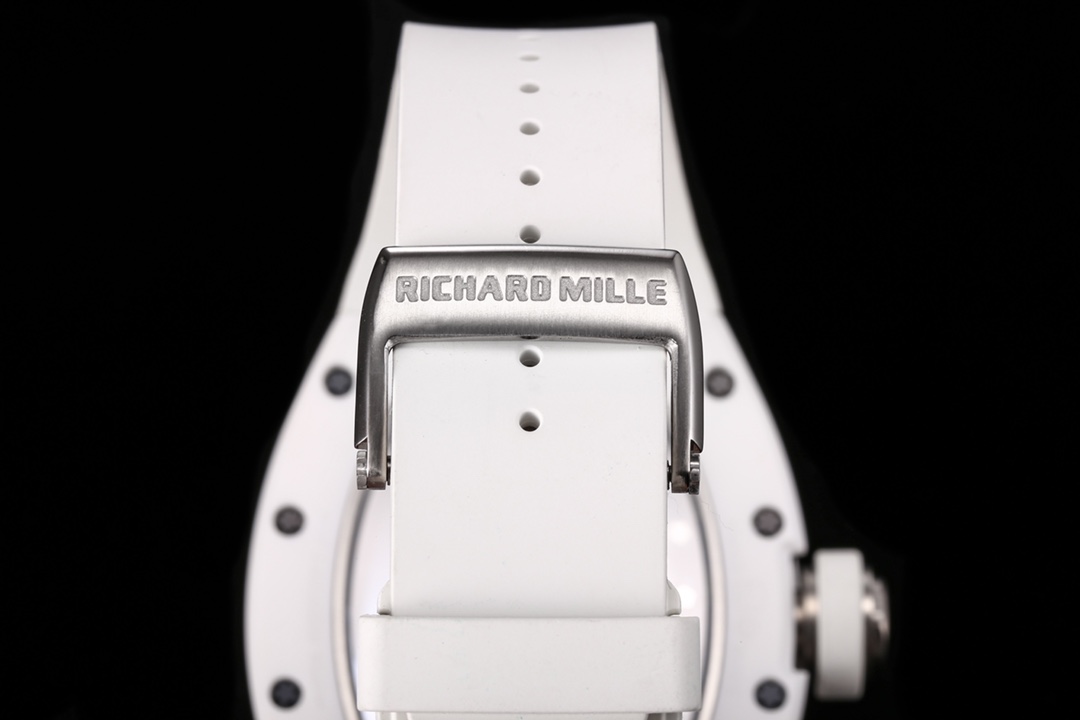 9 - Replica Rolex|Fake Rolex|the best rolex watch factory