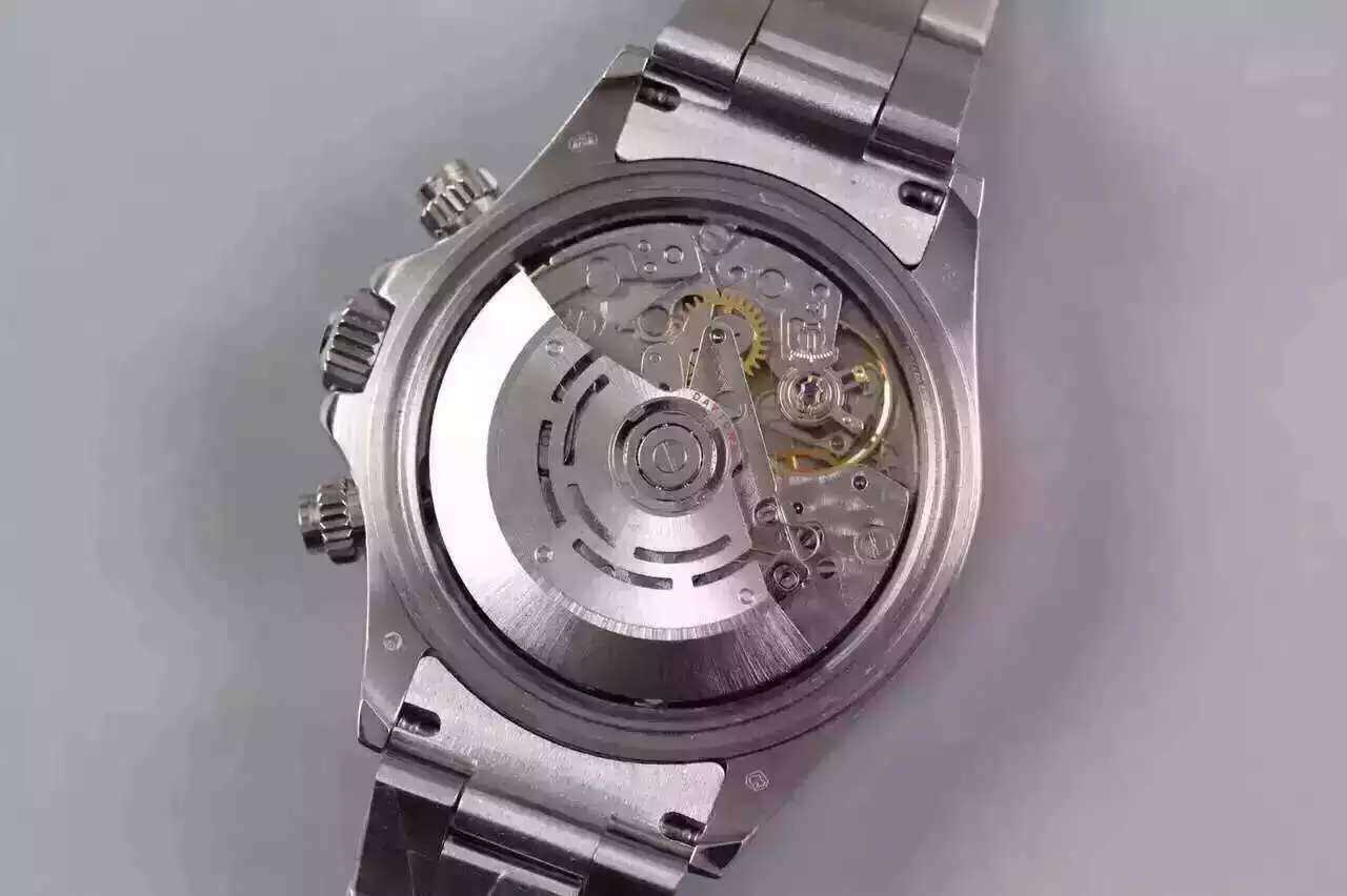 9 - Replica Rolex|Fake Rolex|the best rolex watch factory