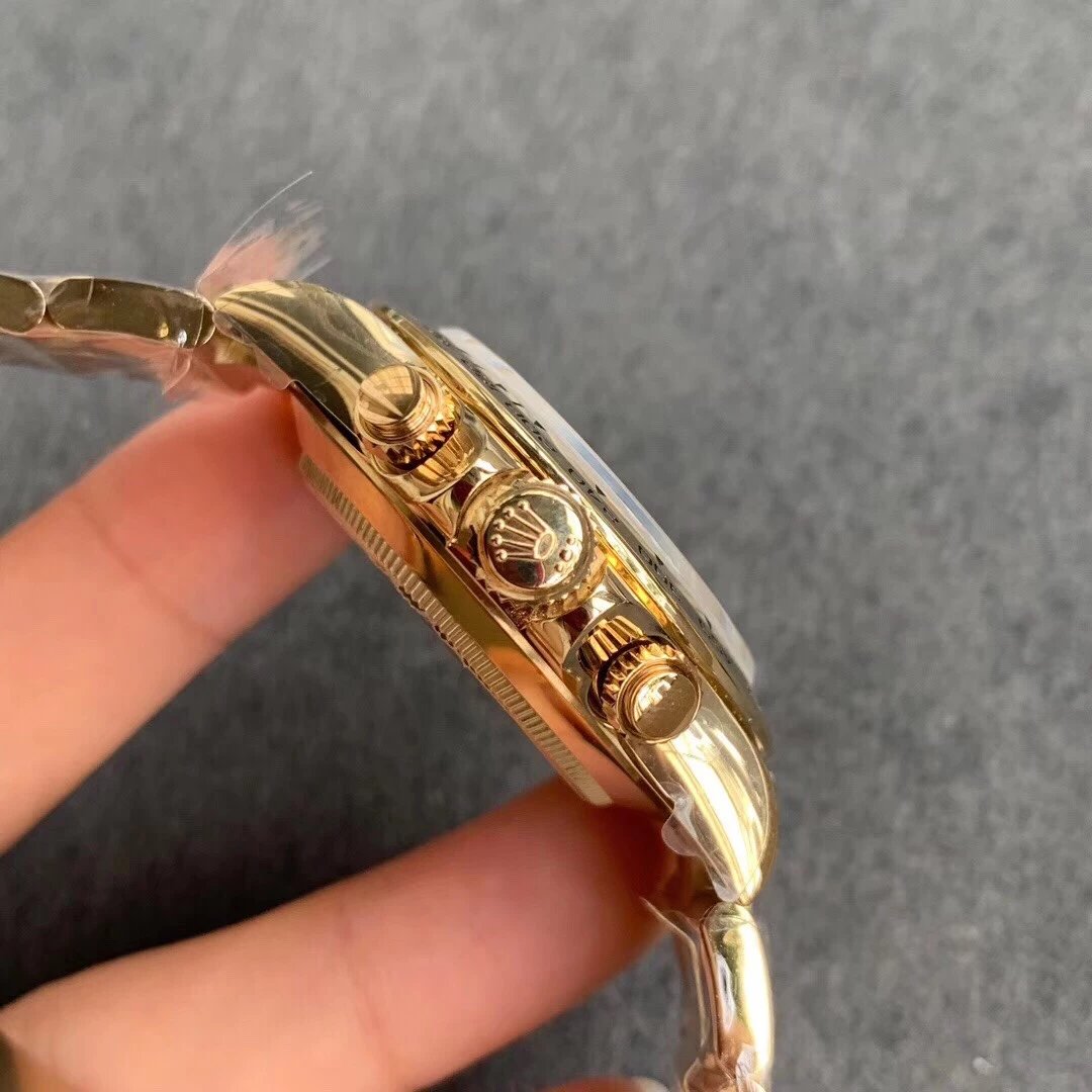 9 - Replica Rolex|Fake Rolex|the best rolex watch factory