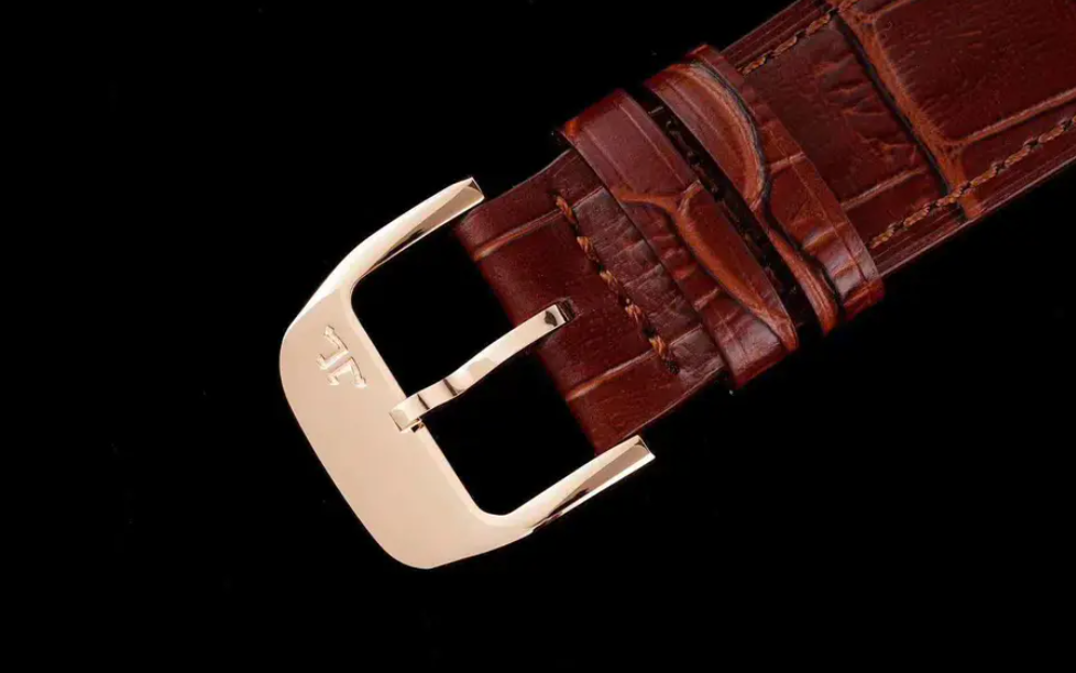 9 - Replica Rolex|Fake Rolex|the best rolex watch factory